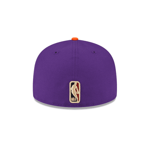 60348754 59FIFTY 22NBACLASSIC PHOSUN OTC R