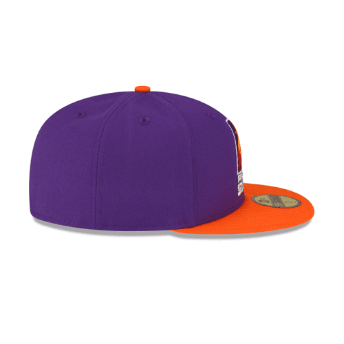 60348754 59FIFTY 22NBACLASSIC PHOSUN OTC RSIDE