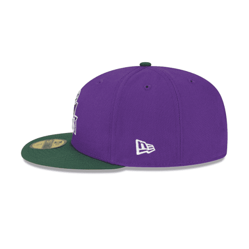 60348755 59FIFTY 22NBACLASSIC MILBUC OTC LSIDE