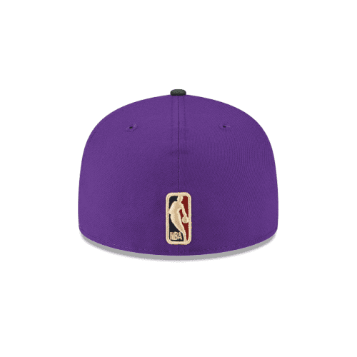 60348755 59FIFTY 22NBACLASSIC MILBUC OTC R