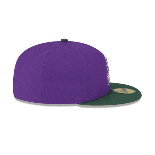 60348755 59FIFTY 22NBACLASSIC MILBUC OTC RSIDE