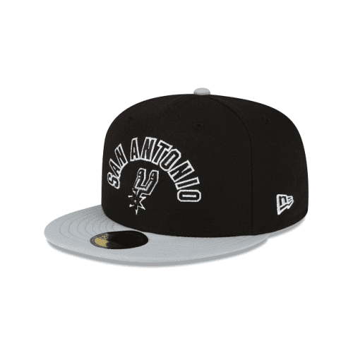 60348756 59FIFTY 22NBACLASSIC SAASPU OTC 3QL