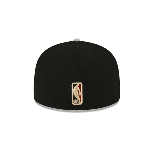 60348756 59FIFTY 22NBACLASSIC SAASPU OTC R