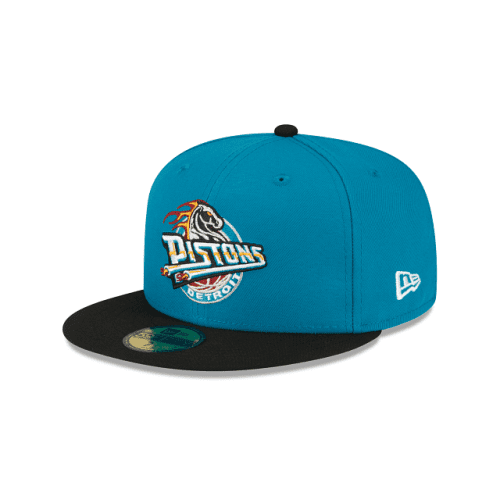 60348758 59FIFTY 22NBACLASSIC DETPIS OTC 3QL d1f09155 2f9b 46a8 94c3 bff8085eb466