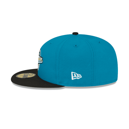 60348758 59FIFTY 22NBACLASSIC DETPIS OTC LSIDE 2ce83d60 bfcc 48d0 8fa0 2bb8eec49b21