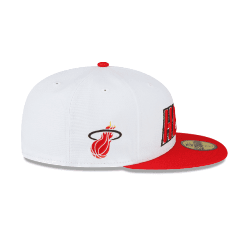 60348759 59FIFTY 22NBACLASSIC MIAHEA OTC RSIDE