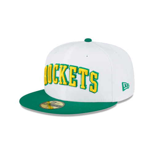 60348761 59FIFTY 22NBACLASSIC HOUROC OTC 3QL