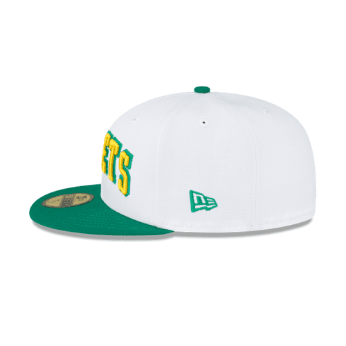 60348761 59FIFTY 22NBACLASSIC HOUROC OTC LSIDE