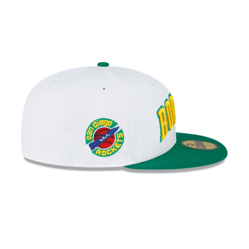 60348761 59FIFTY 22NBACLASSIC HOUROC OTC RSIDE