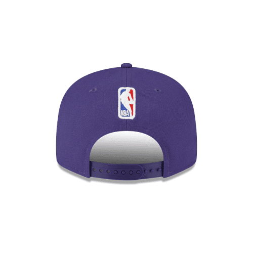 60348814 9FIFTY 22NBASTATEMENT CHAHOR OTC R