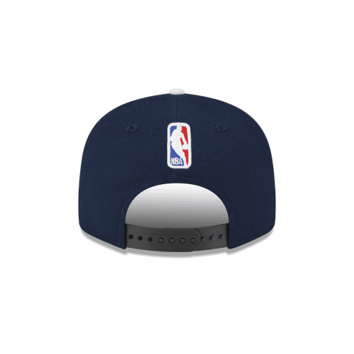 60348818 9FIFTY 22NBASTATEMENT DALMAV OTC R