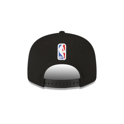 60348819 9FIFTY 22NBASTATEMENT CLECAV OTC R