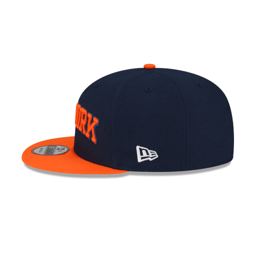 60348823 9FIFTY 22NBASTATEMENT NEYKNI OTC LSIDE