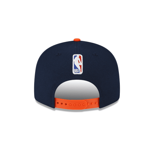 60348823 9FIFTY 22NBASTATEMENT NEYKNI OTC R