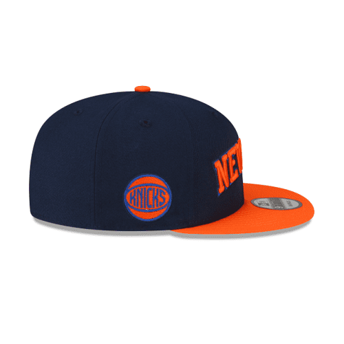 60348823 9FIFTY 22NBASTATEMENT NEYKNI OTC RSIDE