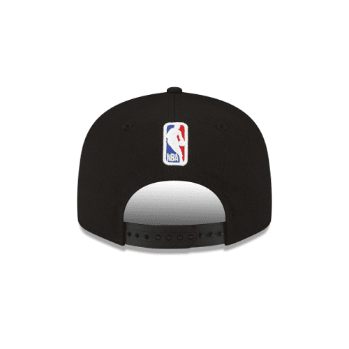 60348825 9FIFTY 22NBASTATEMENT SAASPU OTC R