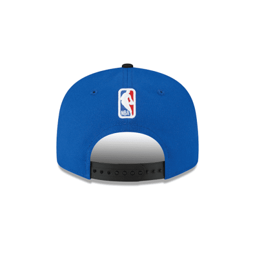 60348827 9FIFTY 22NBASTATEMENT ORLMAG OTC R