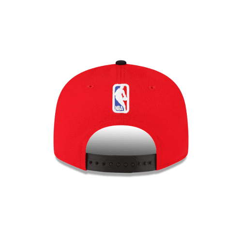 60348828 9FIFTY 22NBASTATEMENT PORBLA OTC R