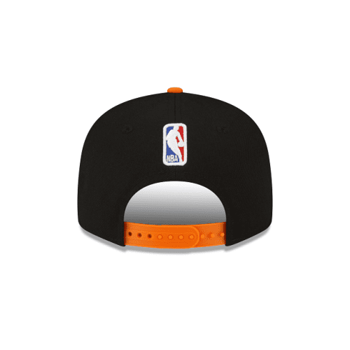 60348829 9FIFTY 22NBASTATEMENT PHOSUN OTC R