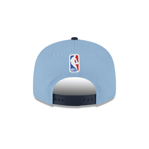 60348830 9FIFTY 22NBASTATEMENT MEMGRI OTC R