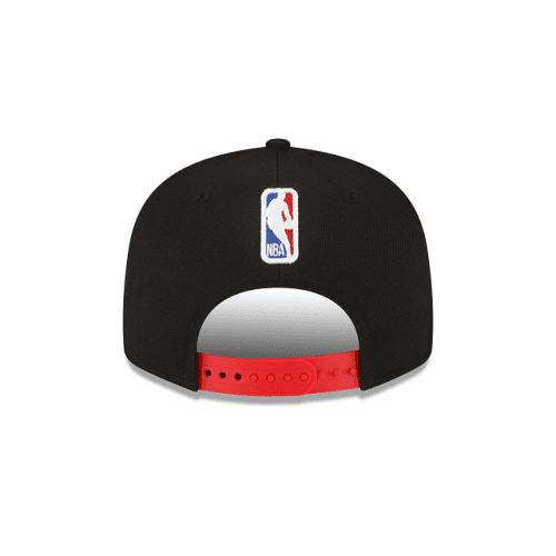 60349357 9FIFTY 22NBASTATEMENT TORRAP OTC R