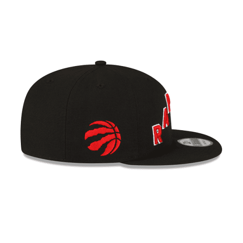 60349357 9FIFTY 22NBASTATEMENT TORRAP OTC RSIDE