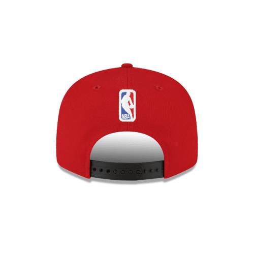 60349358 9FIFTY 22NBASTATEMENT MIAHEA OTC R