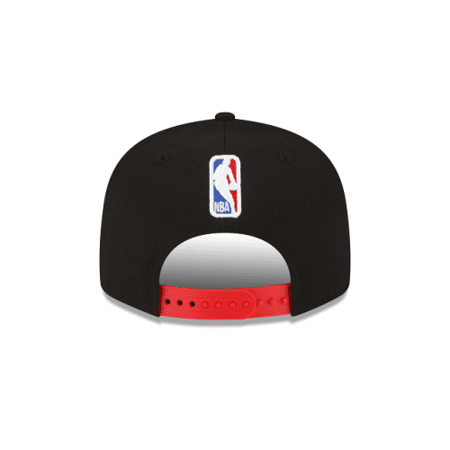 60349363 9FIFTY 22NBASTATEMENT CHIBUL OTC R