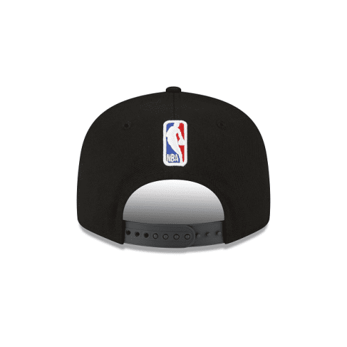 60349364 9FIFTY 22NBASTATEMENT HOUROC OTC R