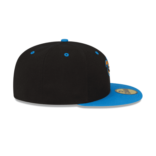 60354105 59FIFTY M5950MILBCOPA ROCTRA OTC RSIDE