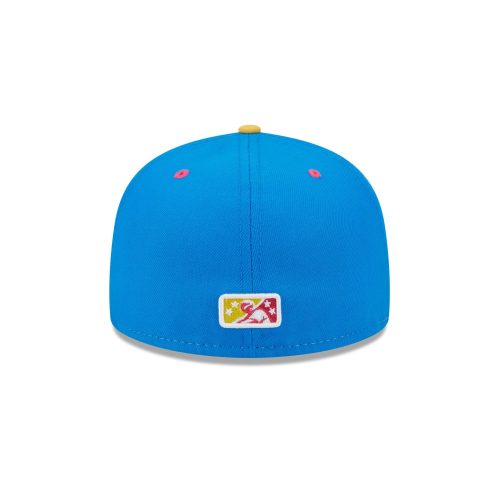 60354106 59FIFTY MILBCOPA5950 SAAMIS OTC R