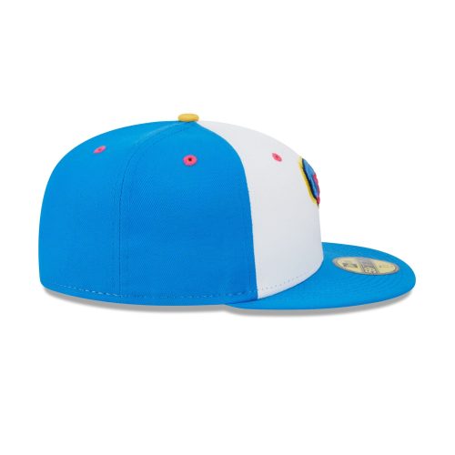 60354106 59FIFTY MILBCOPA5950 SAAMIS OTC RSIDE