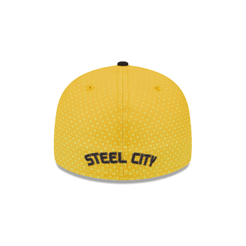 60354496 59FIFTY CITYCONNECTPITPIR PITPIR OTC R