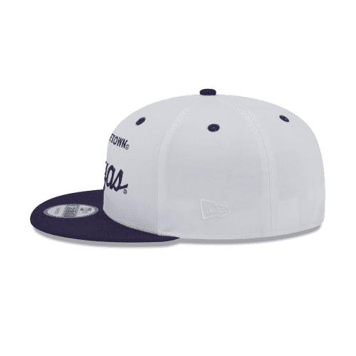 60356025 9FIFTY 950NCAALIST GEOHOY OTC LSIDE