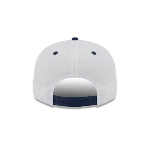 60356025 9FIFTY 950NCAALIST GEOHOY OTC R