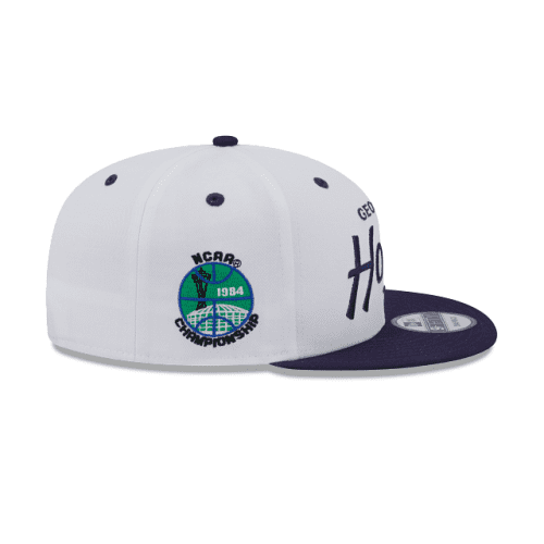 60356025 9FIFTY 950NCAALIST GEOHOY OTC RSIDE