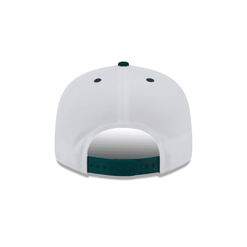 60356026 9FIFTY 950NCAALIST MICSPA OTC R