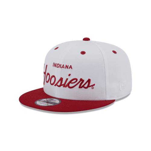 60356027 9FIFTY 950NCAALIST INDHOO OTC 3QL