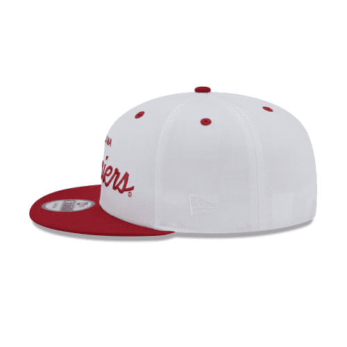 60356027 9FIFTY 950NCAALIST INDHOO OTC LSIDE