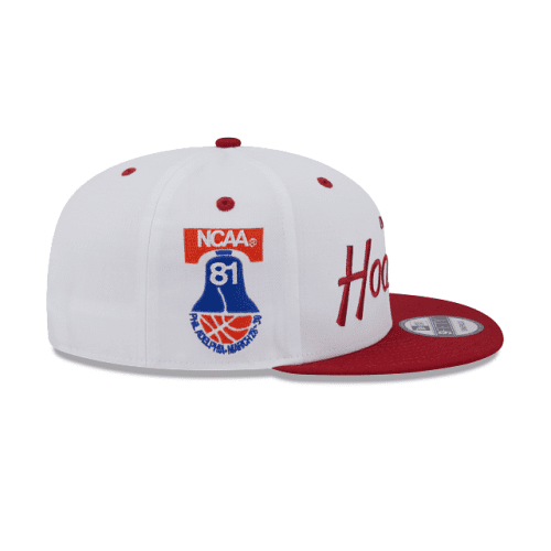 60356027 9FIFTY 950NCAALIST INDHOO OTC RSIDE