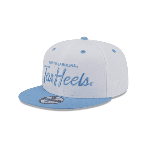 60356029 9FIFTY 950NCAALIST NOCTAR OTC 3QL