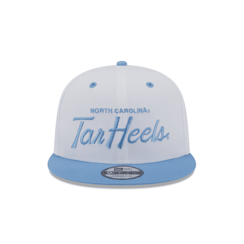 60356029 9FIFTY 950NCAALIST NOCTAR OTC F