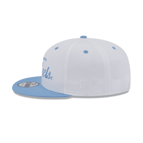 60356029 9FIFTY 950NCAALIST NOCTAR OTC LSIDE