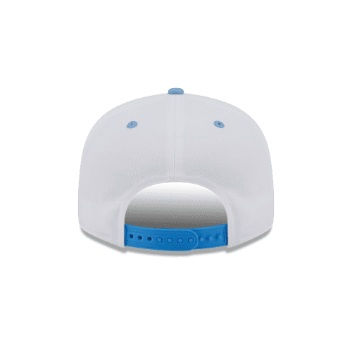 60356029 9FIFTY 950NCAALIST NOCTAR OTC R