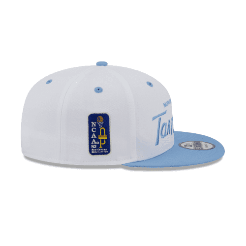 60356029 9FIFTY 950NCAALIST NOCTAR OTC RSIDE