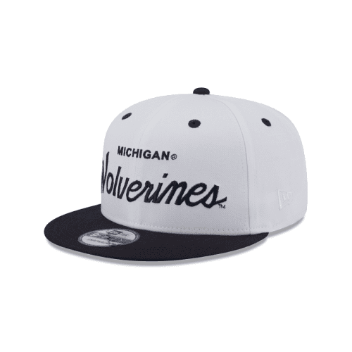 60356030 9FIFTY 950NCAALIST MICWOL OTC 3QL