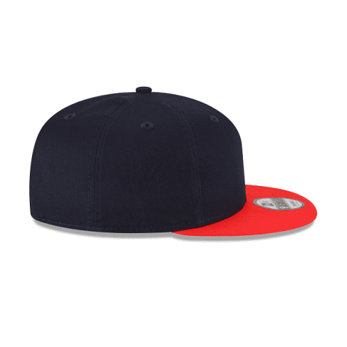 60357159 9FIFTY REDBULL RBULLF1 OTC RSIDE