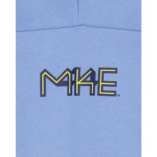 60357328 HOODIE MLBCITYCONNECT MILBRE RYL DETAIL2