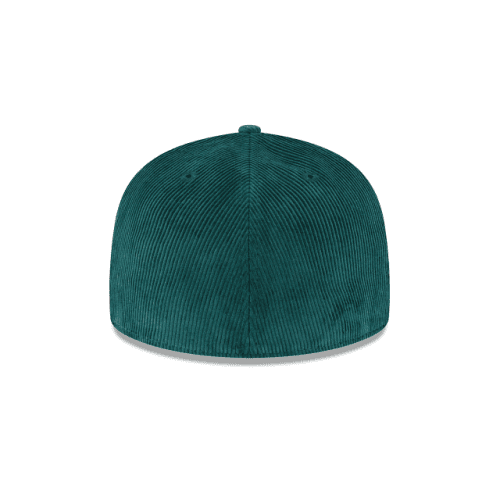 60358197 59FIFTY SOUTHPARK NONE GREEN R