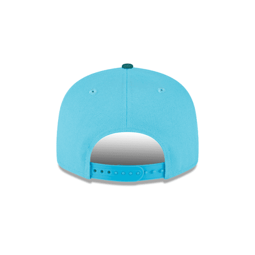 60358199 9FIFTY SOUTHPARK NONE BLUE R